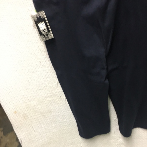 Women’s GW sport exercise shorts extra-large - Picture 2 of 4